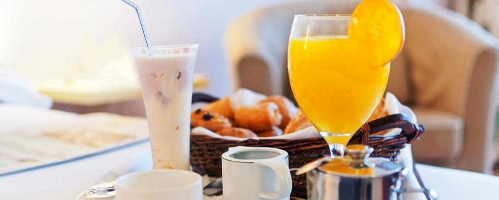 Arion Hotel Lutráki Kültér fotó