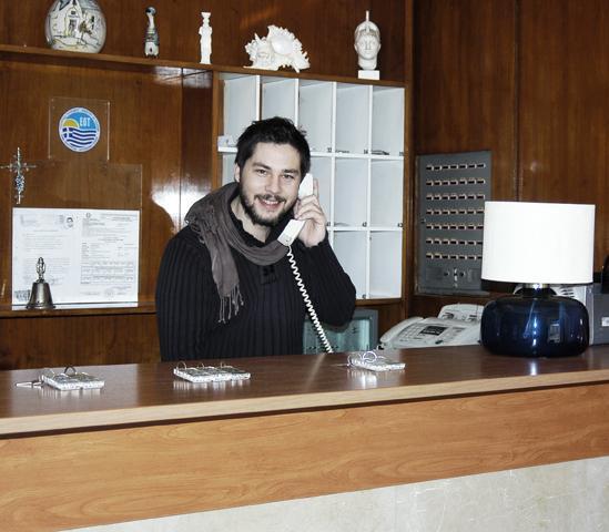 Arion Hotel Lutráki Kültér fotó