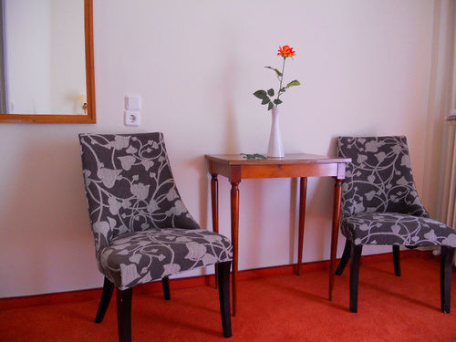 Arion Hotel Lutráki Kültér fotó